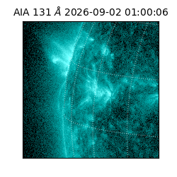 saia - 2026-09-02T01:00:06.620000