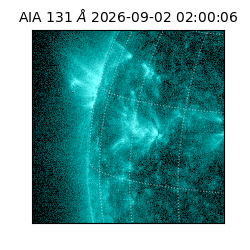 saia - 2026-09-02T02:00:06.630000