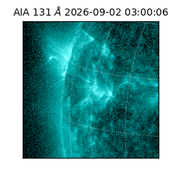 saia - 2026-09-02T03:00:06.620000