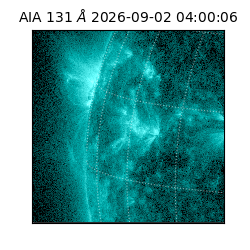 saia - 2026-09-02T04:00:06.640000