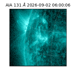 saia - 2026-09-02T06:00:06.620000
