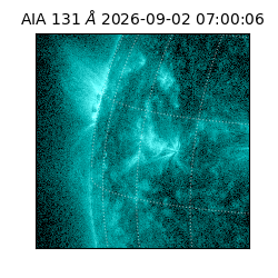 saia - 2026-09-02T07:00:06.620000