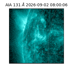 saia - 2026-09-02T08:00:06.620000