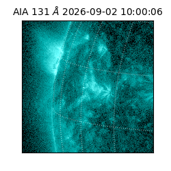saia - 2026-09-02T10:00:06.620000