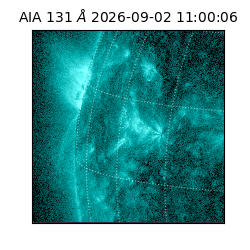 saia - 2026-09-02T11:00:06.620000