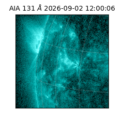 saia - 2026-09-02T12:00:06.620000