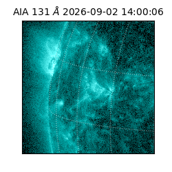 saia - 2026-09-02T14:00:06.620000