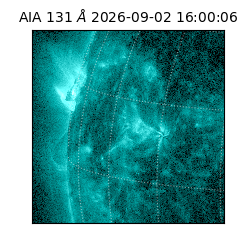 saia - 2026-09-02T16:00:06.620000