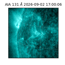 saia - 2026-09-02T17:00:06.640000