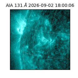 saia - 2026-09-02T18:00:06.620000