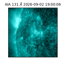 saia - 2026-09-02T19:00:06.620000