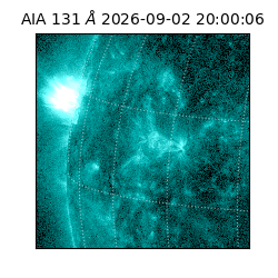 saia - 2026-09-02T20:00:06.630000