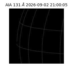 saia - 2026-09-02T21:00:05