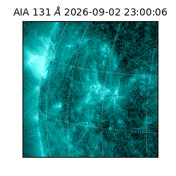 saia - 2026-09-02T23:00:06.620000