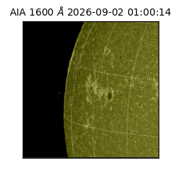 saia - 2026-09-02T01:00:14.120000