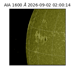 saia - 2026-09-02T02:00:14.120000