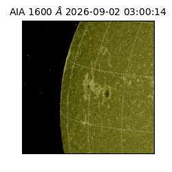 saia - 2026-09-02T03:00:14.120000