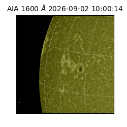 saia - 2026-09-02T10:00:14.120000