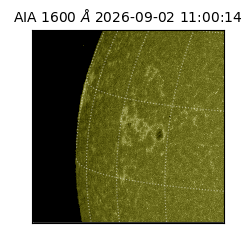 saia - 2026-09-02T11:00:14.120000