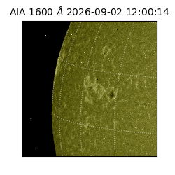 saia - 2026-09-02T12:00:14.120000