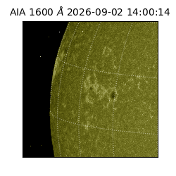 saia - 2026-09-02T14:00:14.120000