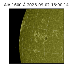 saia - 2026-09-02T16:00:14.120000