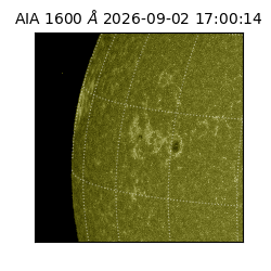 saia - 2026-09-02T17:00:14.130000