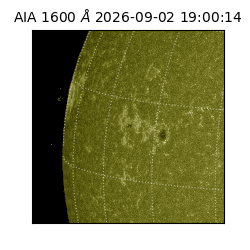saia - 2026-09-02T19:00:14.120000