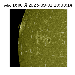 saia - 2026-09-02T20:00:14.120000