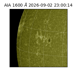 saia - 2026-09-02T23:00:14.120000