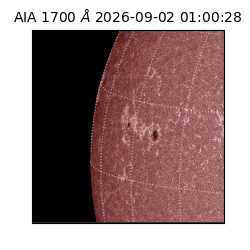 saia - 2026-09-02T01:00:28.720000