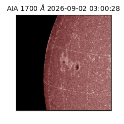saia - 2026-09-02T03:00:28.720000