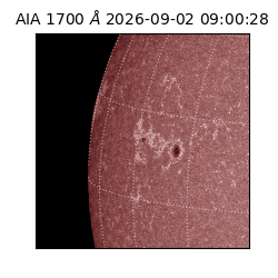 saia - 2026-09-02T09:00:28.720000