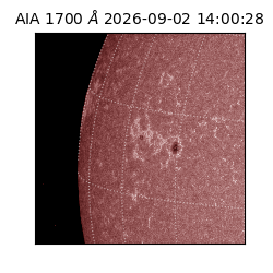 saia - 2026-09-02T14:00:28.720000