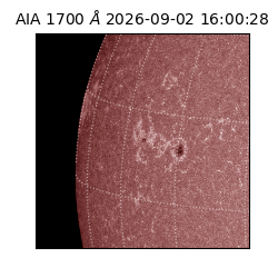 saia - 2026-09-02T16:00:28.720000
