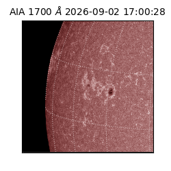 saia - 2026-09-02T17:00:28.720000