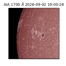 saia - 2026-09-02T19:00:28.740000