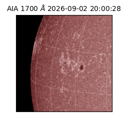 saia - 2026-09-02T20:00:28.720000