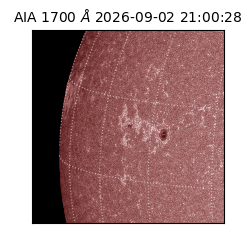 saia - 2026-09-02T21:00:28.720000
