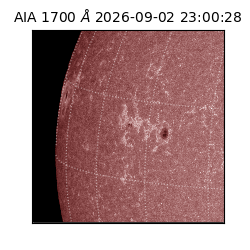 saia - 2026-09-02T23:00:28.720000