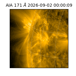 saia - 2026-09-02T00:00:09.350000
