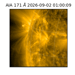 saia - 2026-09-02T01:00:09.350000