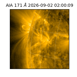 saia - 2026-09-02T02:00:09.350000