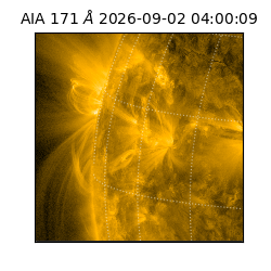 saia - 2026-09-02T04:00:09.350000