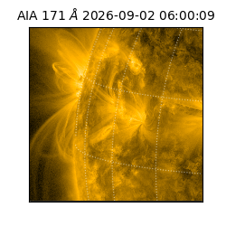saia - 2026-09-02T06:00:09.350000