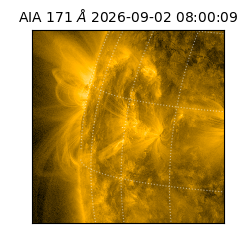 saia - 2026-09-02T08:00:09.350000