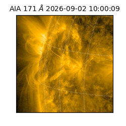 saia - 2026-09-02T10:00:09.350000
