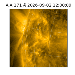 saia - 2026-09-02T12:00:09.350000