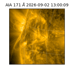 saia - 2026-09-02T13:00:09.350000