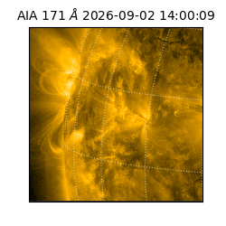 saia - 2026-09-02T14:00:09.350000